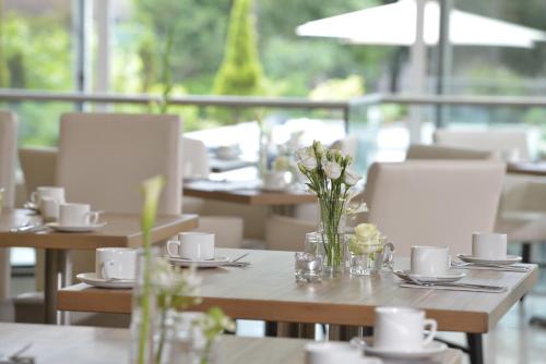 Parkhotel Oberhausen - image 5