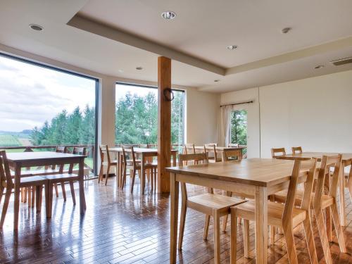 Auberge Adagio photo 5