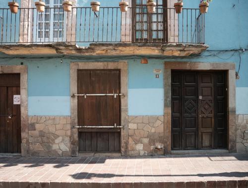 Alonso53, Guanajuato (photo 5)