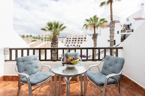Home2Book Las Américas Beach & Pool