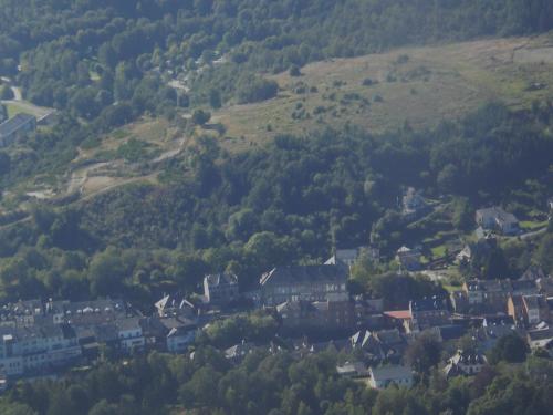 B&B L'ourthe - image 6