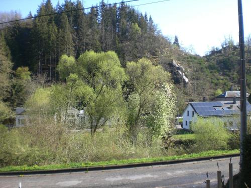 B&B L'ourthe - image 14