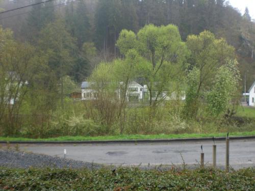 B&B L'ourthe - image 10