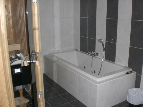 B&B L'ourthe
