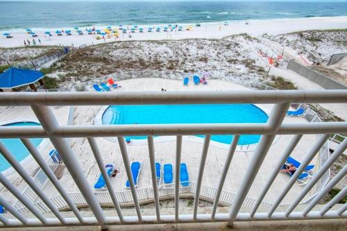 Sugar Beach 345 E