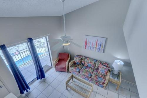 Sugar Beach 345 E - image 7