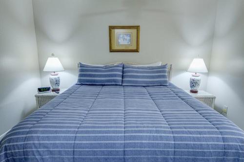 Sugar Beach 345 E - image 8