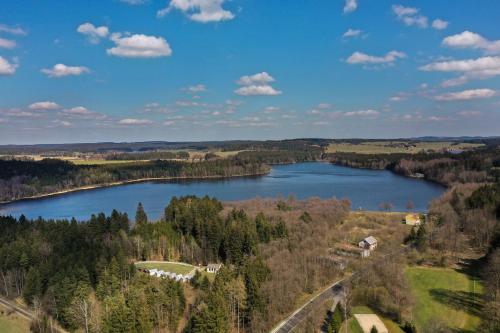 Penzion Osika - image 5
