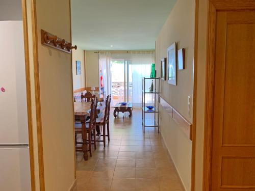 Apartamentos Edison 3000 - image 3