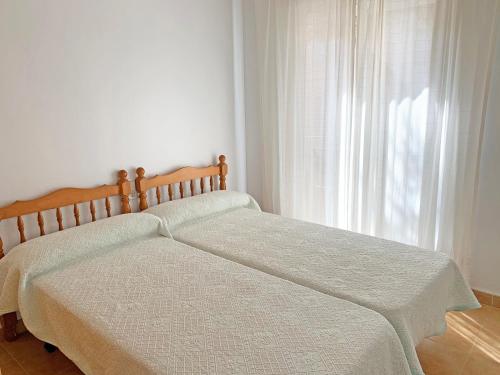 Apartamentos Edison 3000 - image 12