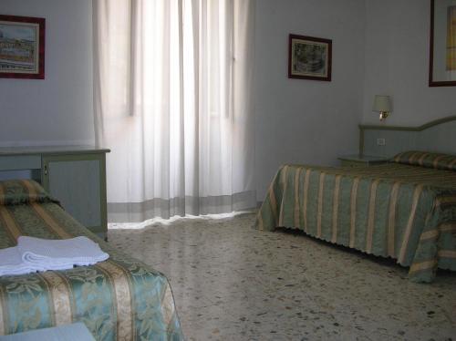 Gioia Bed and Breakfast - image 3