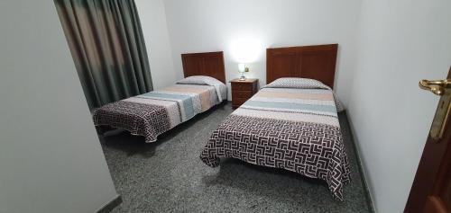 LA MARINA III BAJO