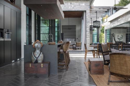 Clay Beach Samui