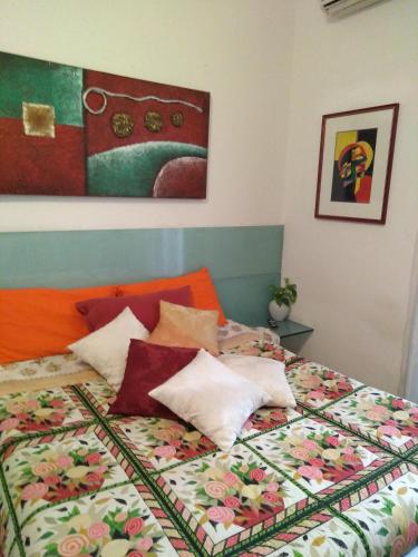 House Vintage – Catania, CA
