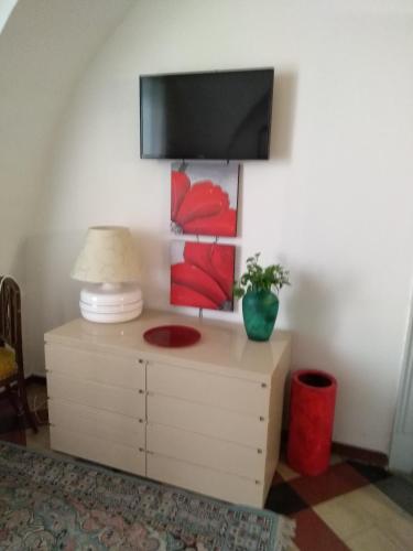 House Vintage – Catania, CA
