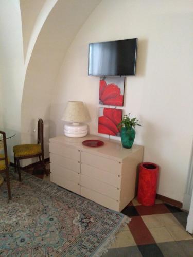 House Vintage – Catania, CA