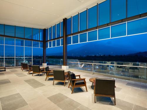 10 Top Hotels in Bukittinggi | Places to Stay w/ 24/7 Friendly Customer Service