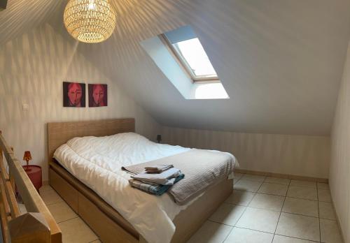 Domus Basil, Tongern (Foto 8)