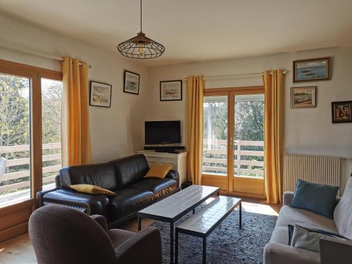 Le Clos gîte à louer Saint-Cast-le-Guildo