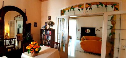 Piccolo Hotel Casa Mia