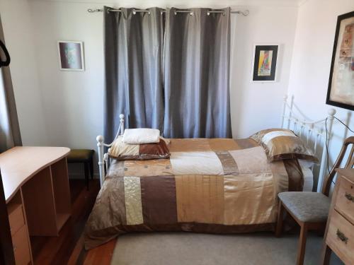 Kyogle Comfy Homestay