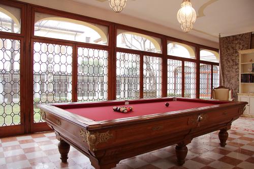 Domus Dotti V Guest House