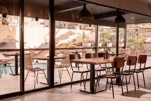 Cook's Club Alanya - Adult Only 16 - image 13