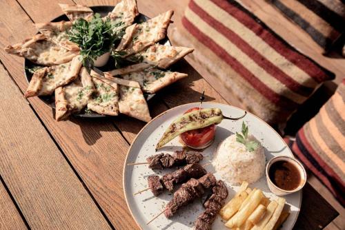 Cook's Club Alanya - Adult Only 16 - image 10