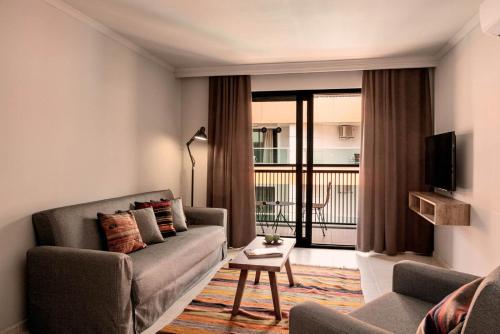 Cook's Club Alanya - Adult Only 16 - image 12