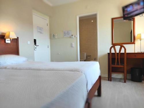Hotel Sao Mamede - image 3