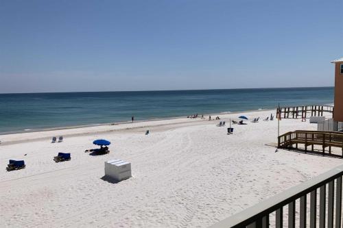 Sea Glass 203 by Meyer Vacation Rentals - image 4