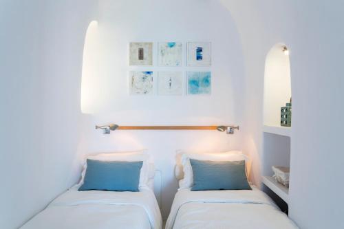 Hotel Galini - image 2