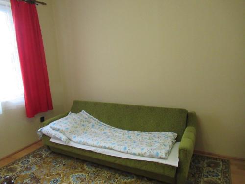 Hegyekre panorámás nyaraló Balatonedericsen photo 4