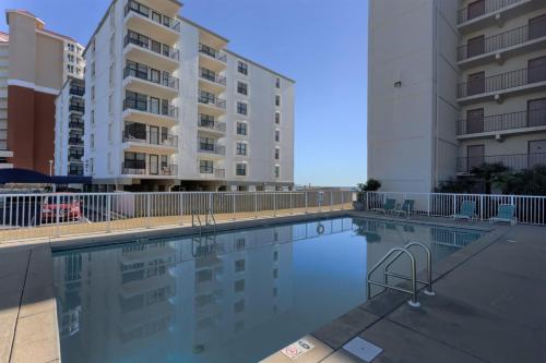 Island Shores 1 359 by Meyer Vacation Rentals - image 3