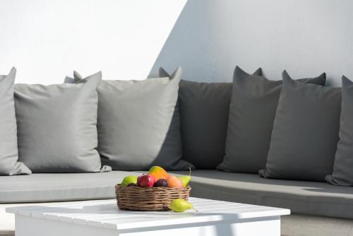 Hotel Galini - image 4