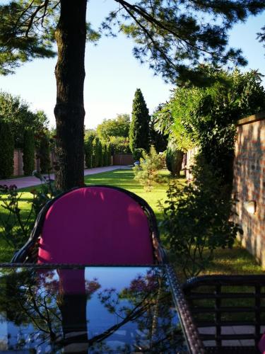 Kuca za odmor AVALA - image 8