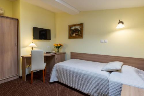 U Pana Cogito - image 11