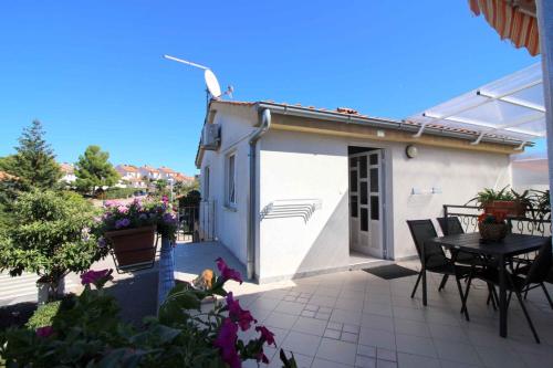 Apartment in Poreč 