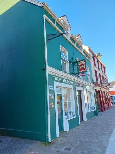 Murphy's B&B - image 5