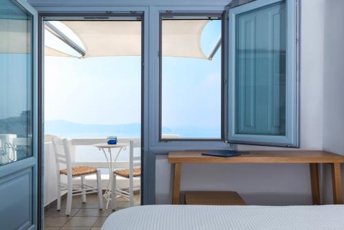 Hotel Galini - image 5