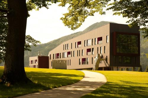 Miura Hotel - Celadná