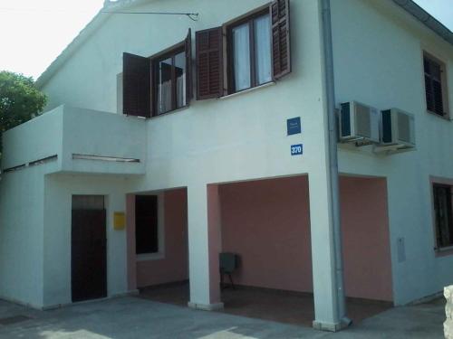 Apartment Lopar 33 - image 7