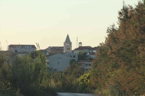 Apartment Povljana 1 - image 5
