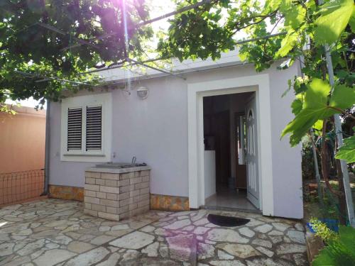 Holiday home Petrcane/Zadar Riviera 7877 - image 4