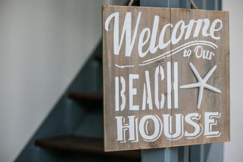 THE BOATSHED House-Premium vue Ville