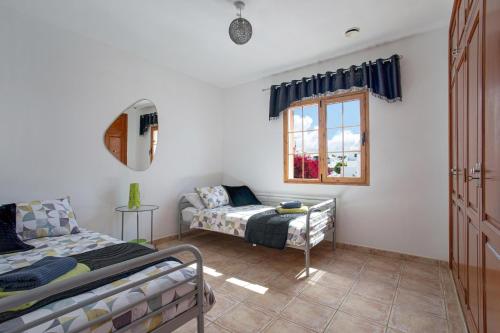 Villa Lea - image 2