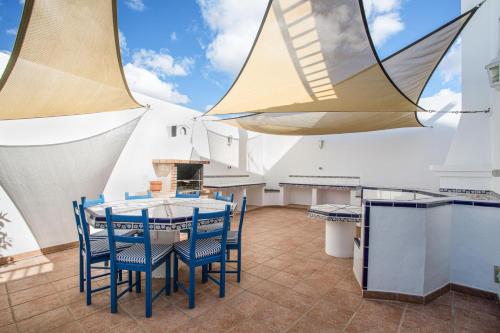 Villa Lea - image 3