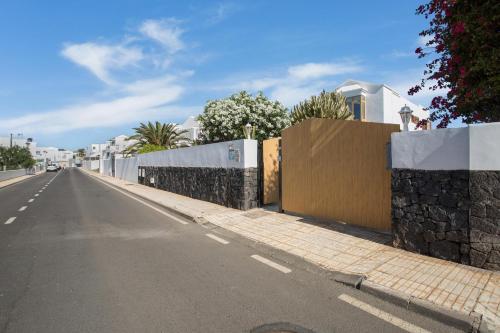 Villa Lea - image 9