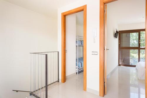 Villa Rius gîte à louer Sitges