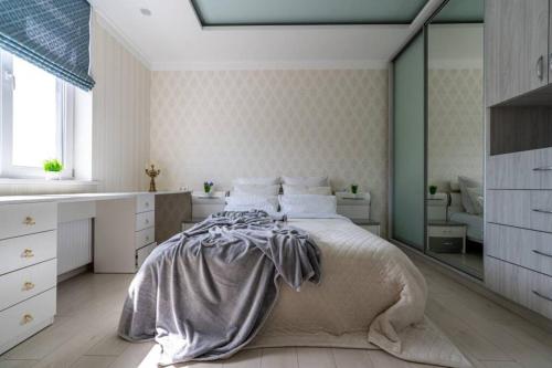 White pearl. Sea view. - image 6